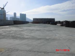 CIMG2672