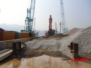 CIMG0856