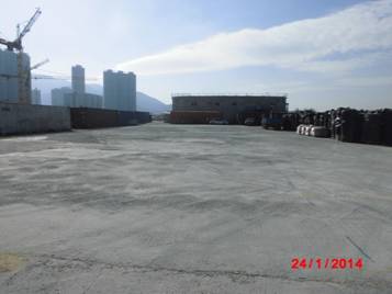 CIMG2672