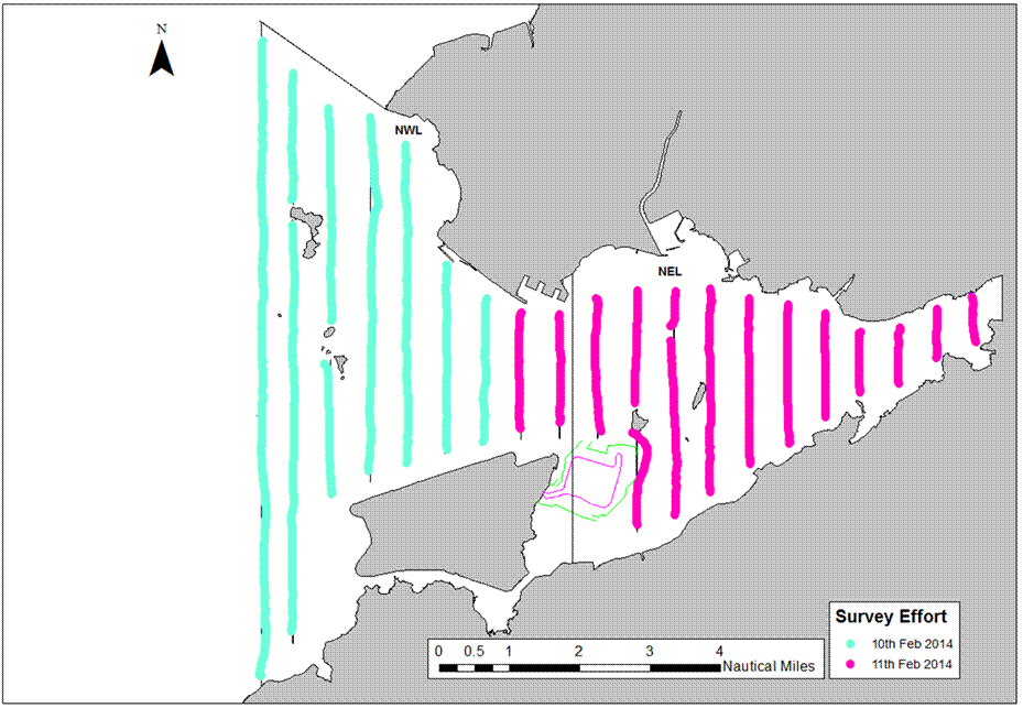 Effort map 1.png