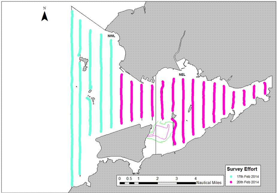 Effort map 2.png