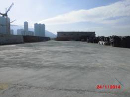 CIMG2672