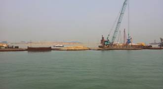 20140320_094950.jpg