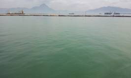 20140327_095015