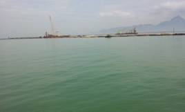 20140327_095001