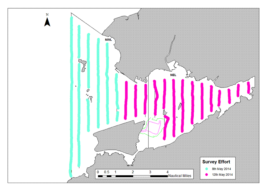 Effort Map1.png