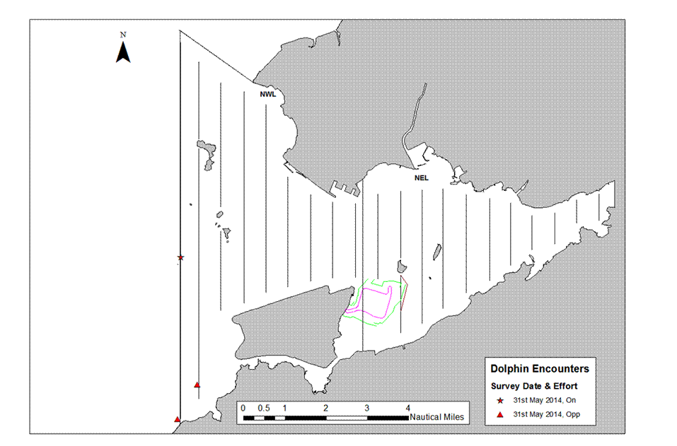 Sighting Map.png