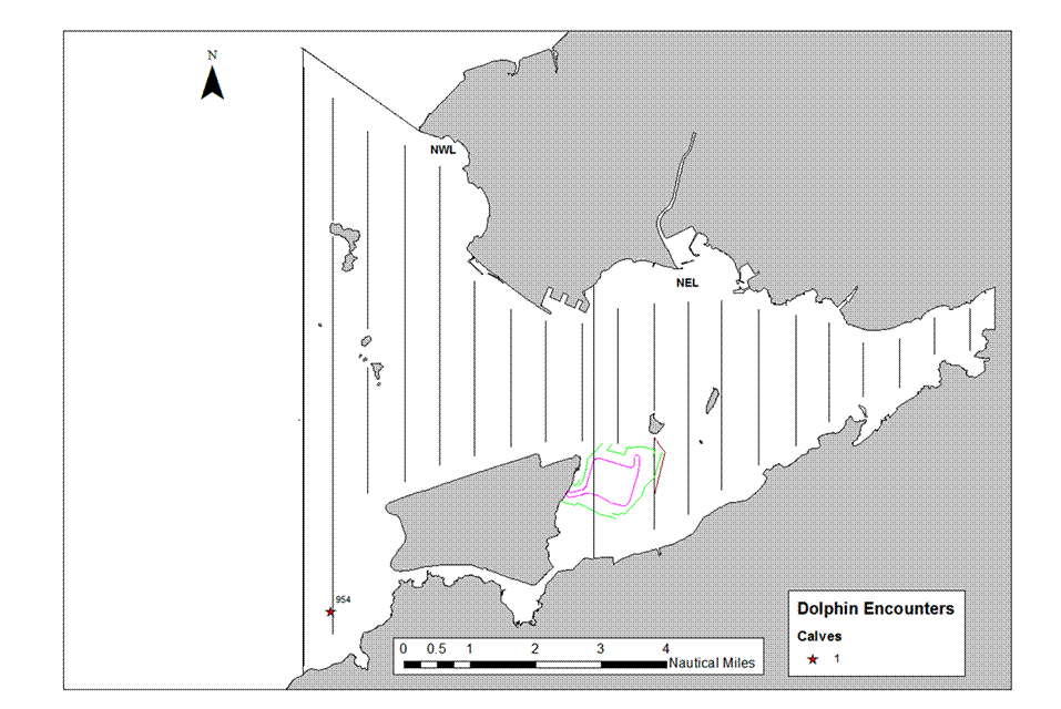 Calves Map.png