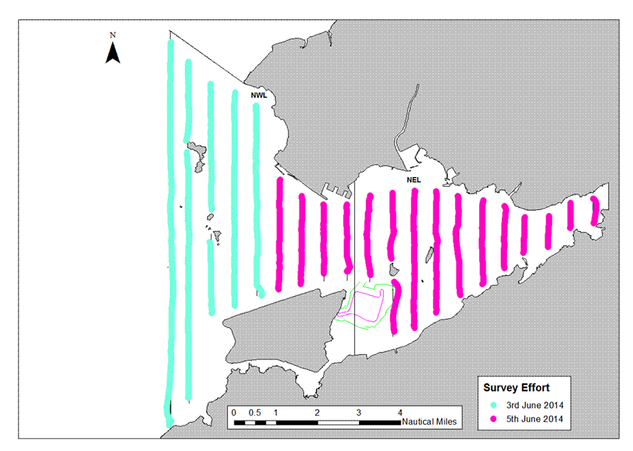 Effort map 1.png