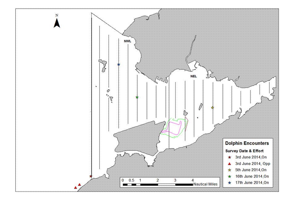 Sighting Map June 2014.png