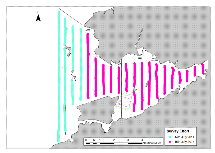 Effort Map 1.png