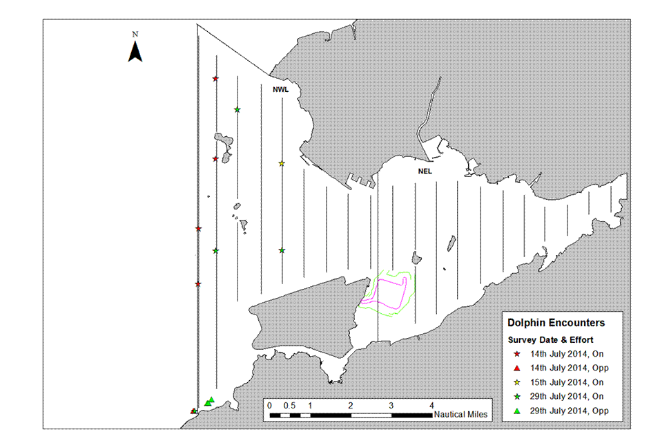 Sighting Map.png