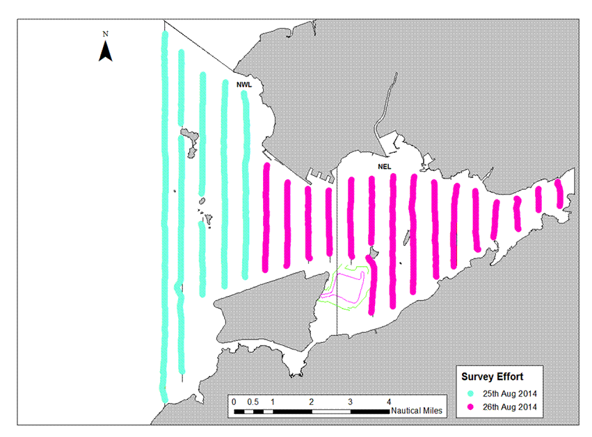 Effort map 2.png