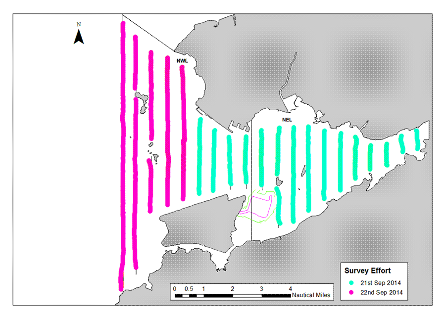 Effort map 1.png