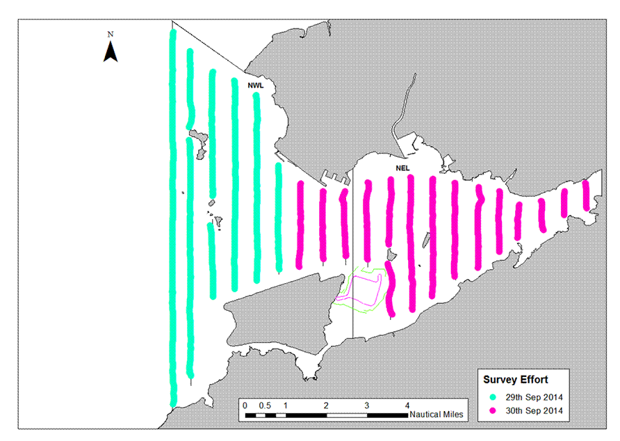 Effort map 2.png