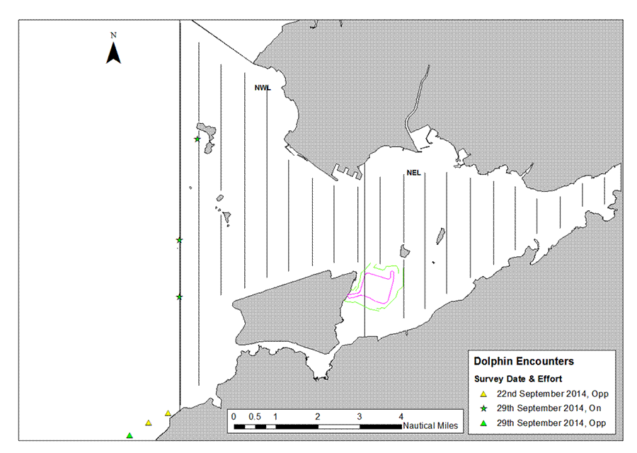 Sighting Map.png
