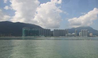 IMG_3652.JPG