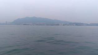 IMG-20140922-WA0036