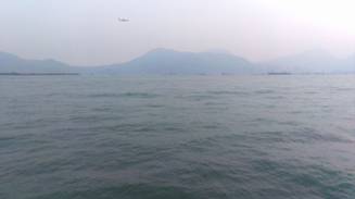 IMG-20140922-WA0039