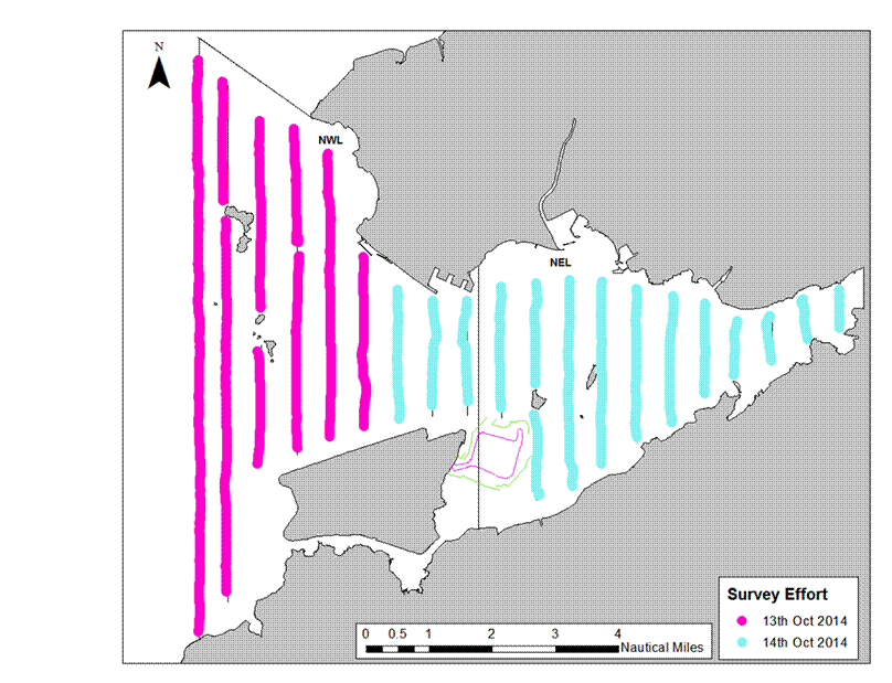 Effort Map 1 Oct 2014.png