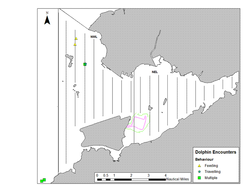 Behaviour map Oct 2014.png