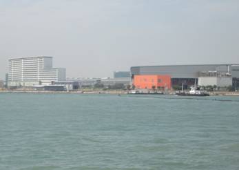 IMG_5611.JPG