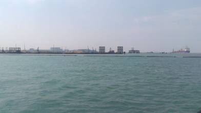 IMG-20141031-WA0056