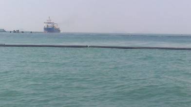 IMG-20141031-WA0039