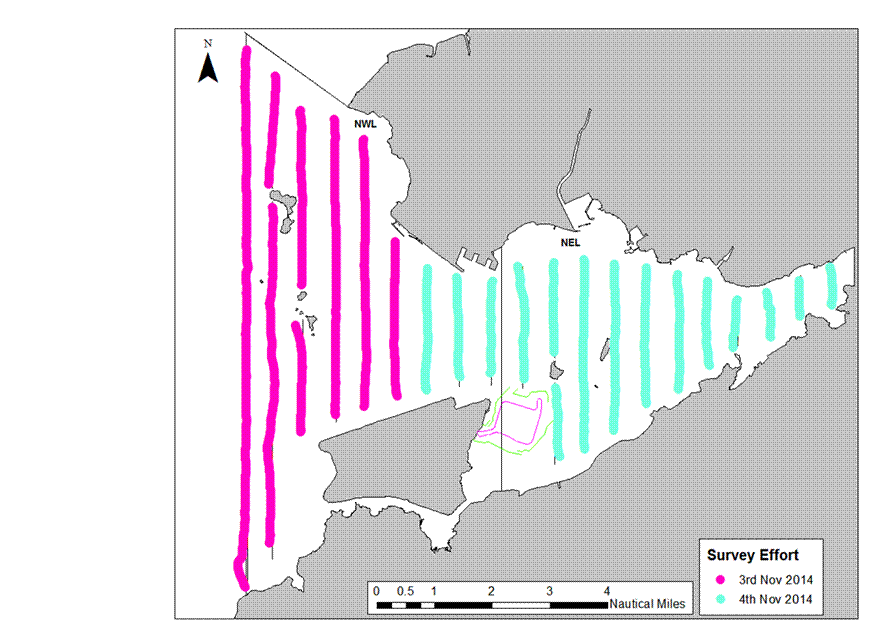Effort map 1.png