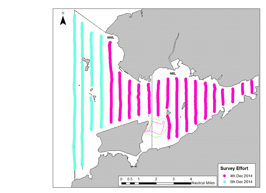 Effort map 1.png