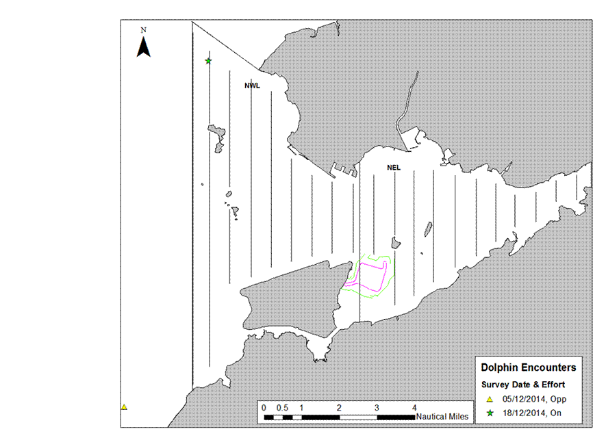 Sighting map v2.png