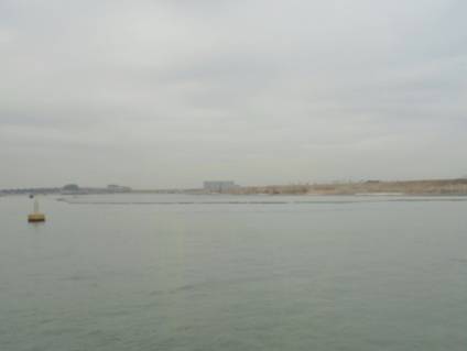CIMG8906.jpg