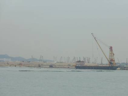 CIMG8891.JPG