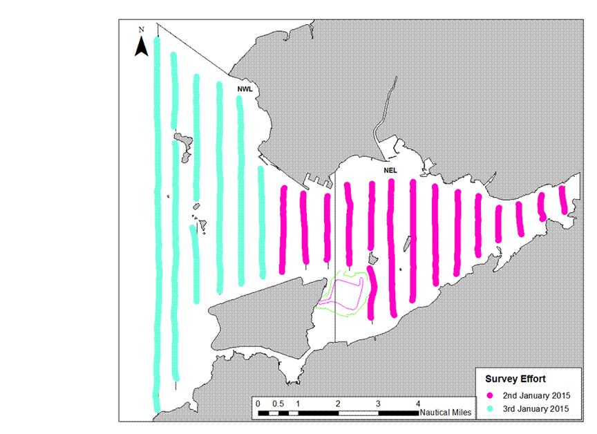 Effort map 1.png