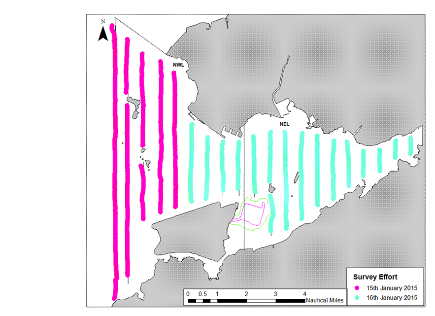 Effort map 2.png