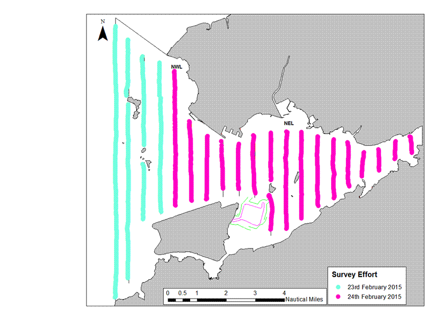 Effort map 2.png