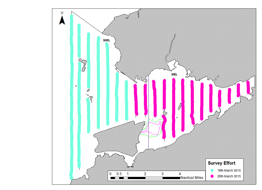 Effort Map 1.png