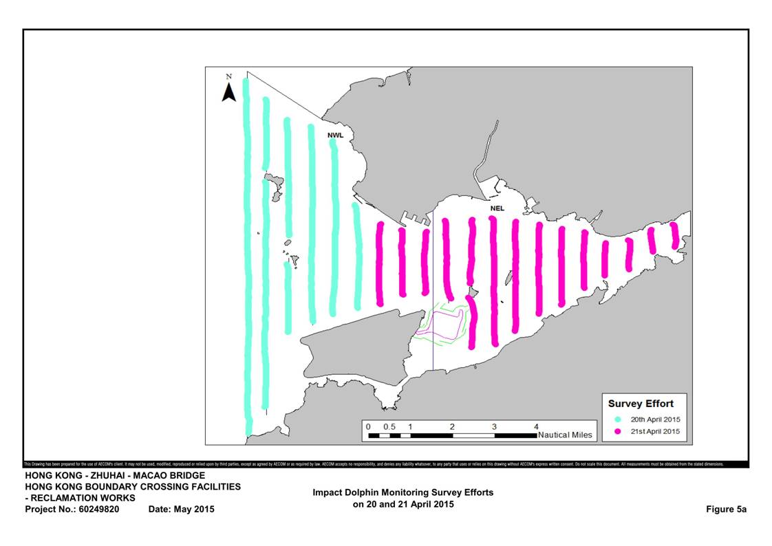 Figure 5 Impact Monitoring Survey Sightings in April 2015_01.jpg