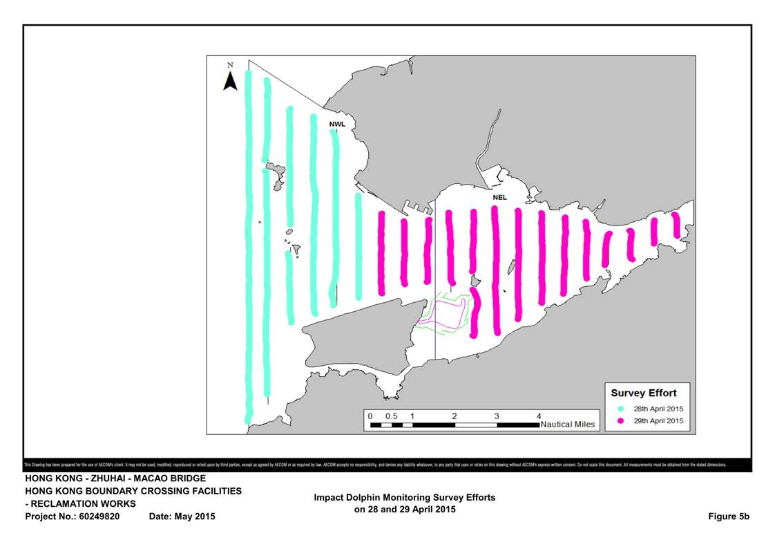 Figure 5 Impact Monitoring Survey Sightings in April 2015_02.jpg