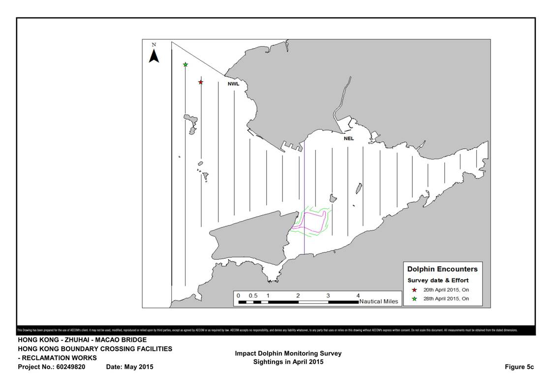 Figure 5 Impact Monitoring Survey Sightings in April 2015_03.jpg
