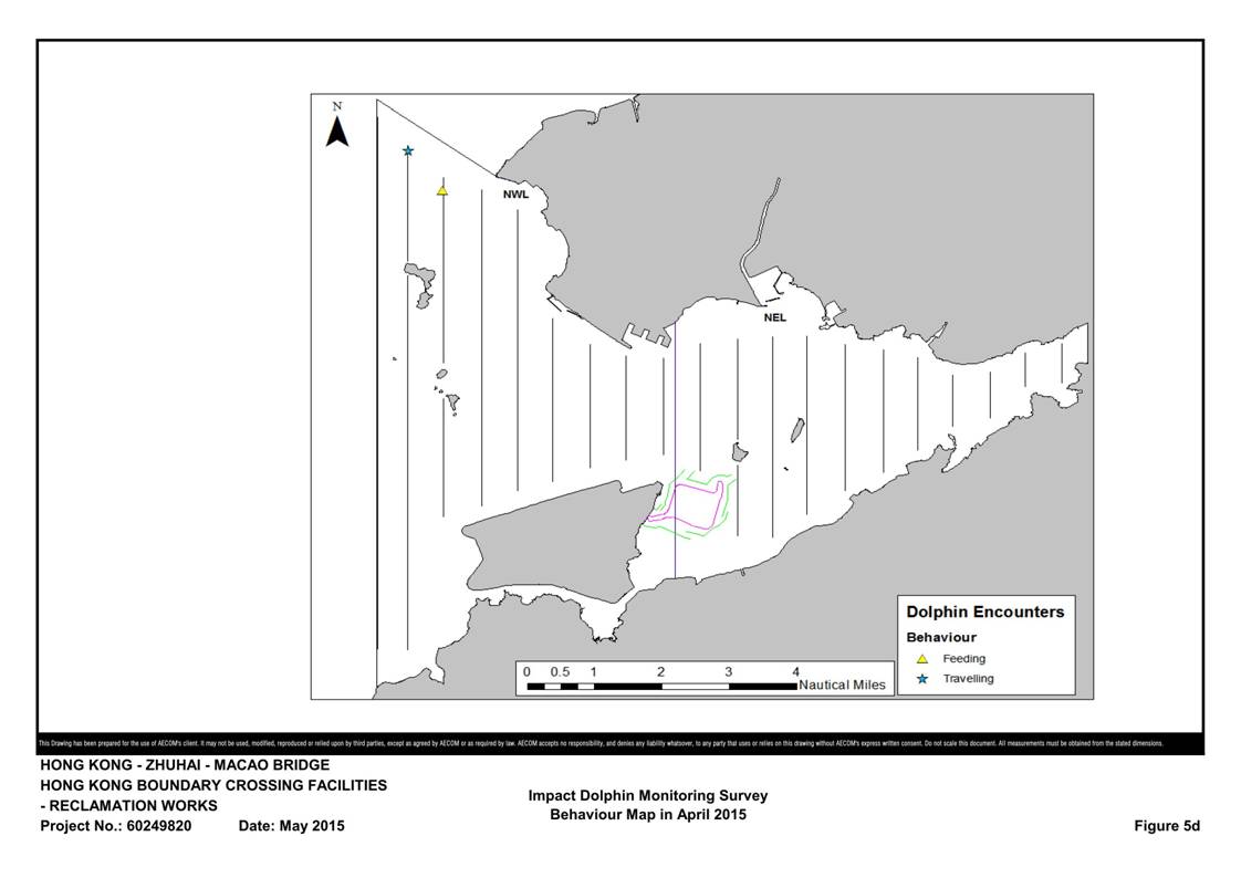 Figure 5 Impact Monitoring Survey Sightings in April 2015_04.jpg