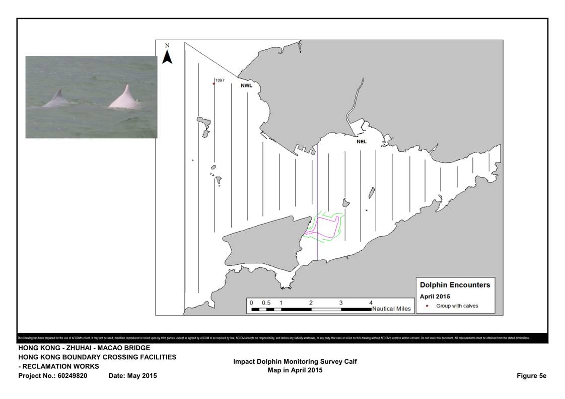 Figure 5 Impact Monitoring Survey Sightings in April 2015_05.jpg
