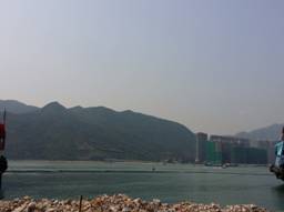 20150416_101247