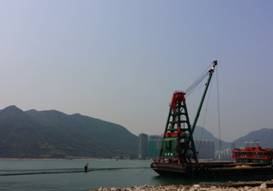 20150416_102913