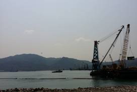 20150416_103650