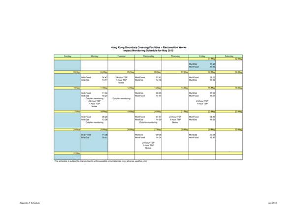 App F schedule _01.jpg