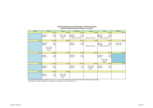 App F schedule _02.jpg
