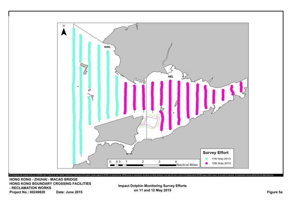 Figure 5 Impact Monitoring Survey Sightings in May 2015_01.jpg