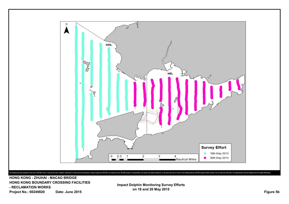 Figure 5 Impact Monitoring Survey Sightings in May 2015_02.jpg