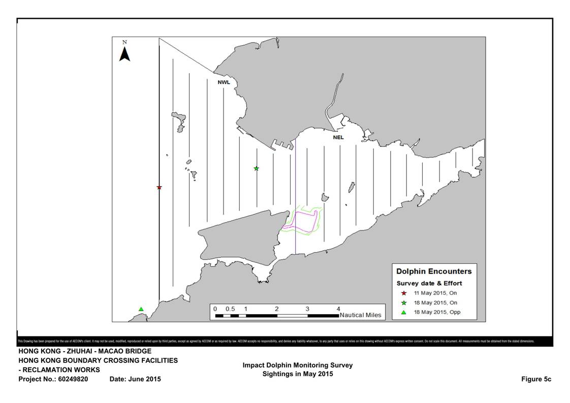 Figure 5 Impact Monitoring Survey Sightings in May 2015_03.jpg